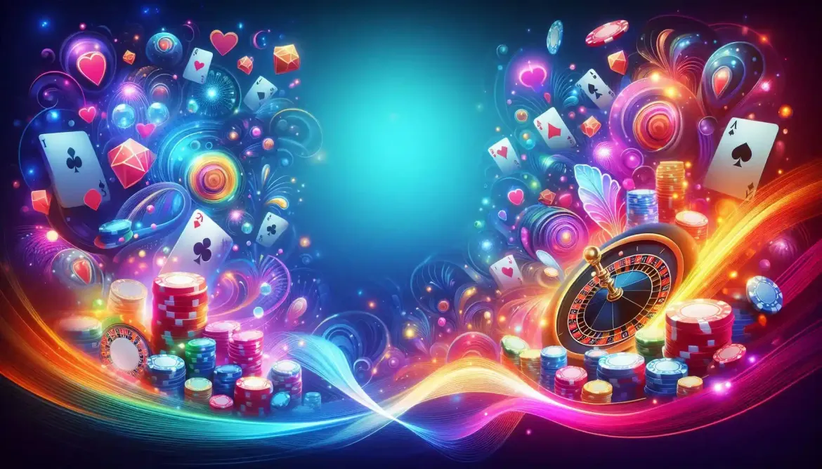 Gambiva Casino
